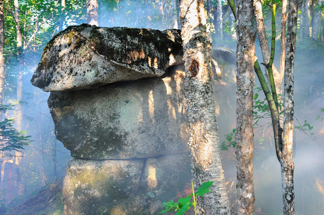 ������ʯ